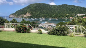 Studio La Vigie 3